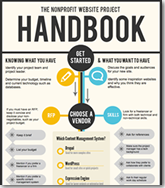 Handbook Cover