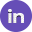 Linked In