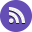 RSS Feed