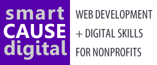 SmartCause Digital